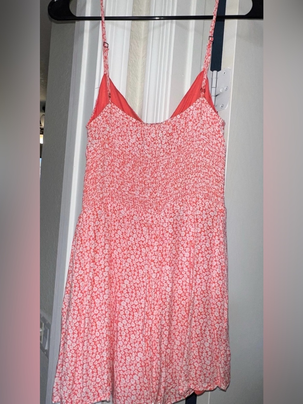 Romper - Picture 4 of 6